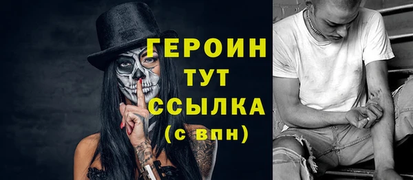 индика Кулебаки