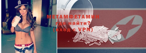 индика Кулебаки