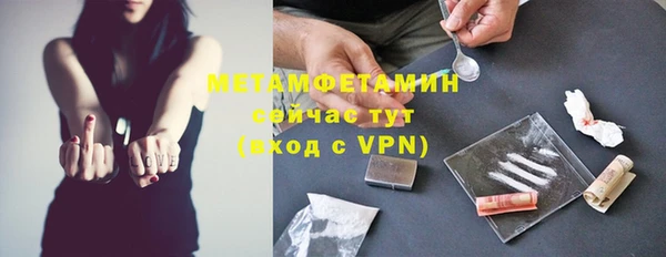 гидра Кукмор