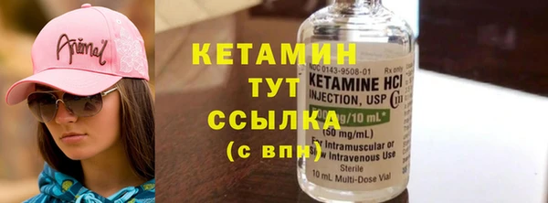 гидра Кукмор