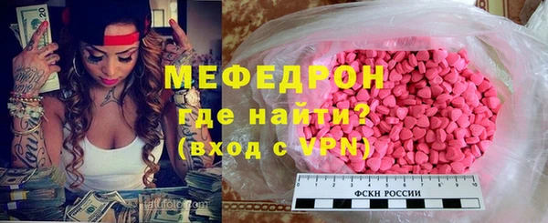 индика Кулебаки