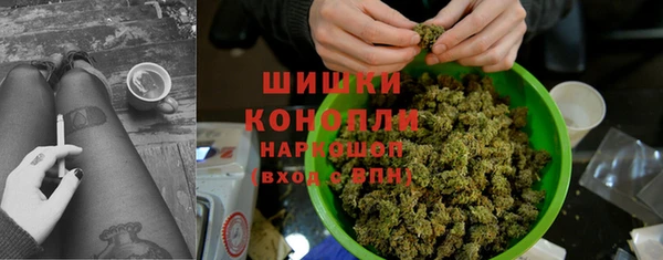 гидра Кукмор