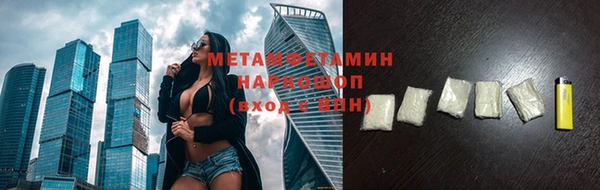 индика Кулебаки
