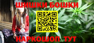 кокс Донской
