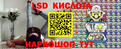 кокс Донской