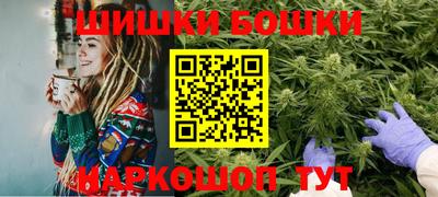 кокс Донской