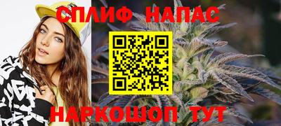 кокаин колумбия Донецк